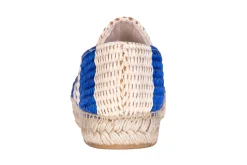 Stubbs & Wootton Espadrille<Basket Klein Gatsby (Men)