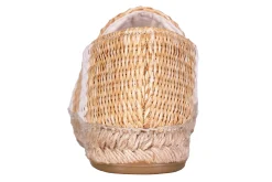 Women Stubbs & Wootton Espadrille<Basket Gatsby (Women)