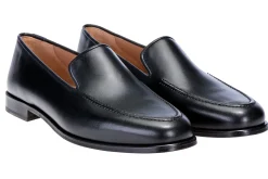 Stubbs & Wootton Venetian<Calf Leather Venetian (Men)