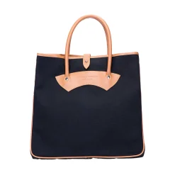 Stubbs & Wootton Totes<Holden