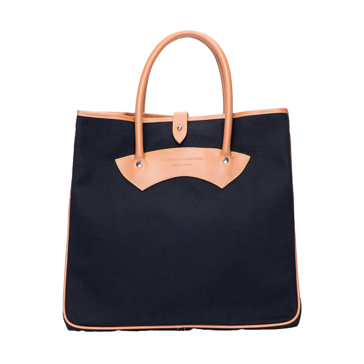 Stubbs & Wootton Totes<Holden