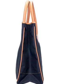 Stubbs & Wootton Totes<Holden