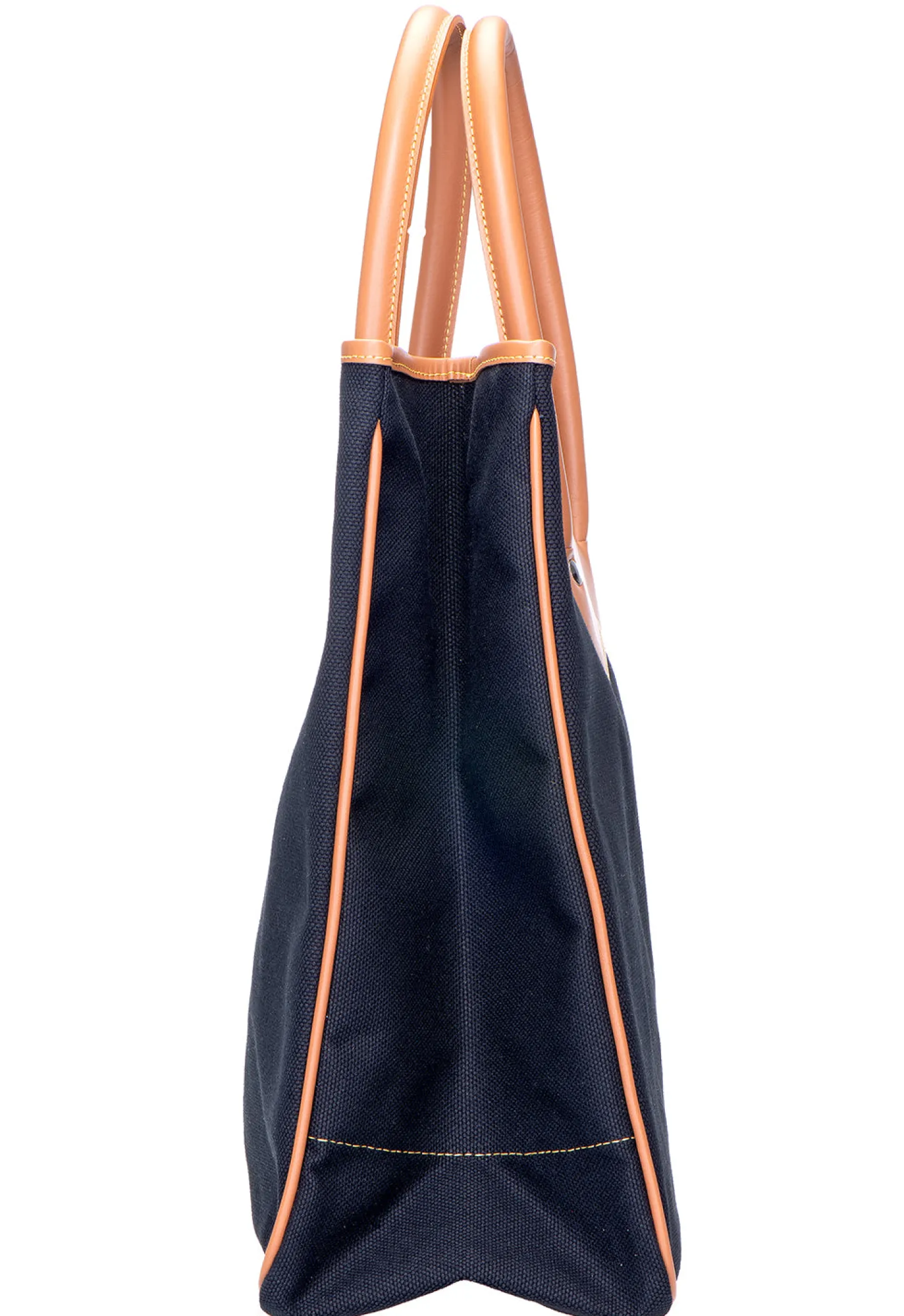 Stubbs & Wootton Totes<Holden