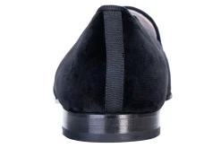 Women Stubbs & Wootton Slipper<Private Stock Slipper (Women)