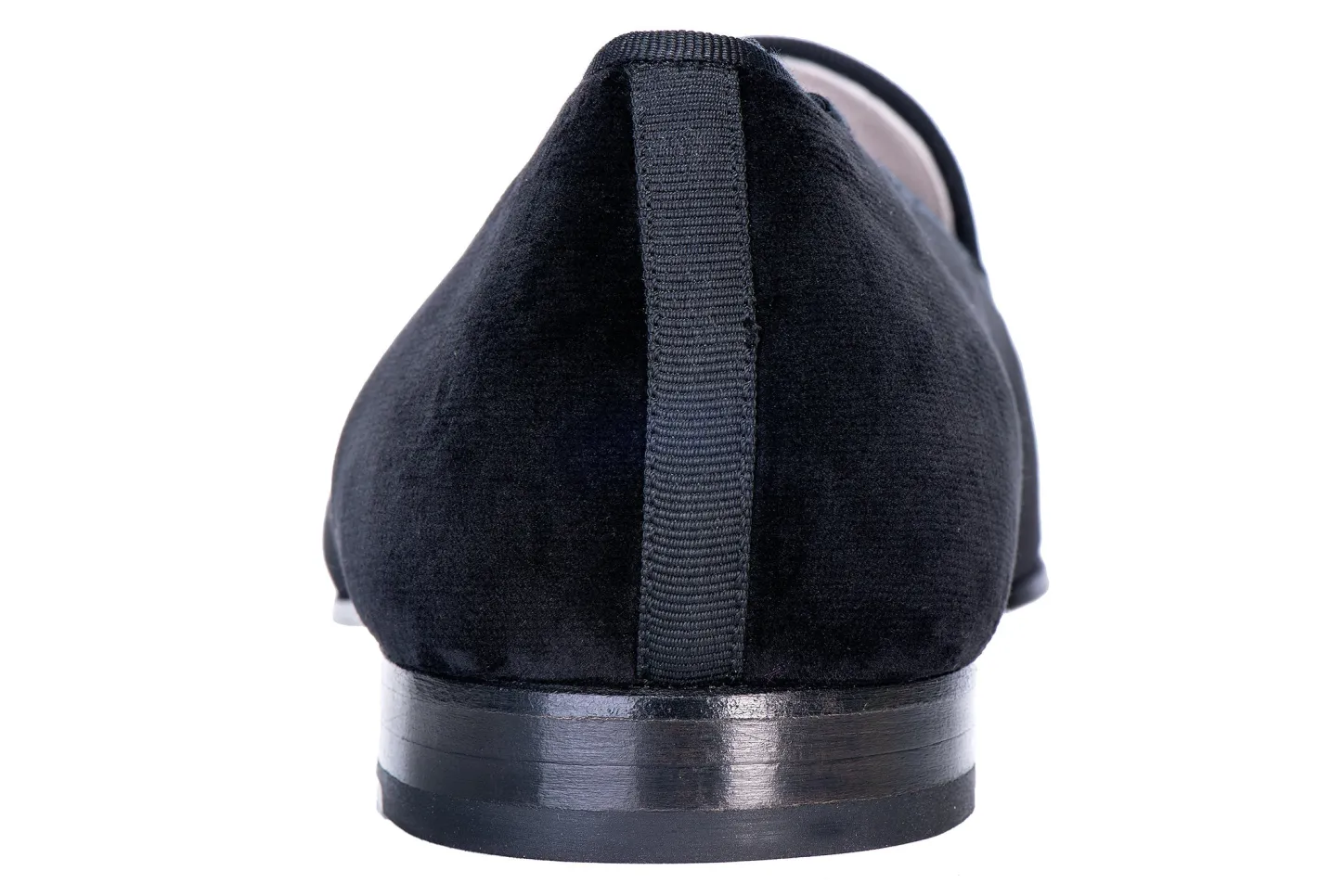 Stubbs & Wootton Slipper<Private Stock (Wide)