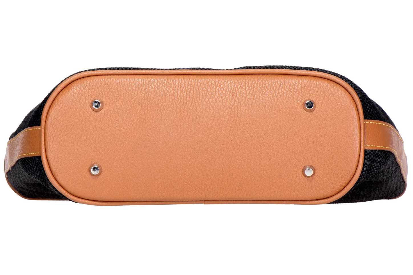 Stubbs & Wootton Mini Totes<Raffia Midi Tote