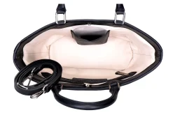 Stubbs & Wootton Mini Totes<Raffia Mini Tote