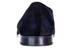 Stubbs & Wootton Venetian<Suede Venetian (Men)