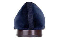 Stubbs & Wootton Slipper<Bones Midnight Private Stock (Men)