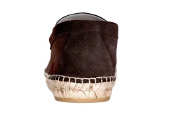 Stubbs & Wootton Espadrille<Chocolate Bertie (Men)