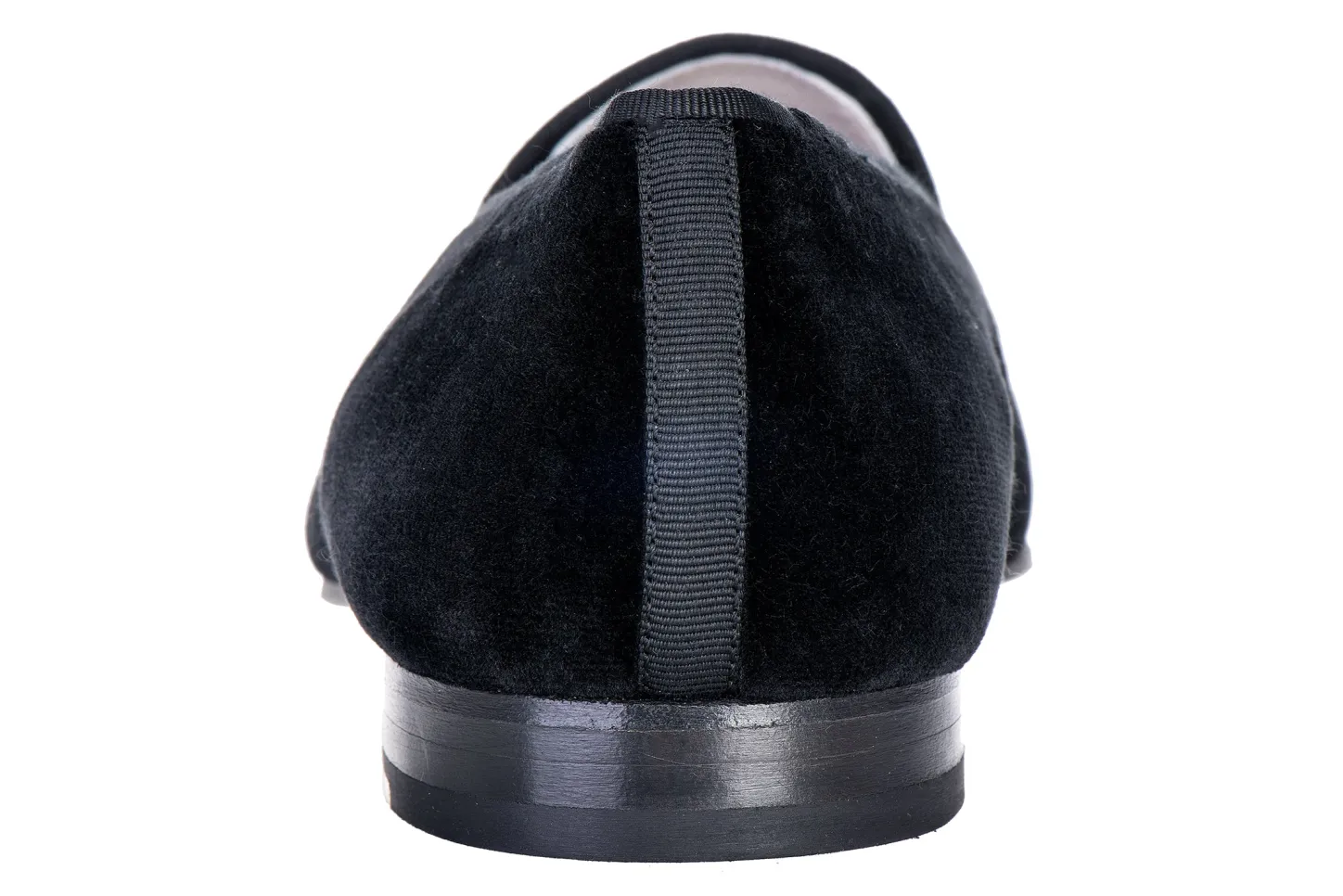 Stubbs & Wootton Slipper<College Private Stock Slipper (Men)