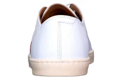 Stubbs & Wootton Sneaker<College Calf Leather Trainer (Men)