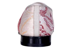 Women Stubbs & Wootton Slipper<Dynasty Winter (Women)