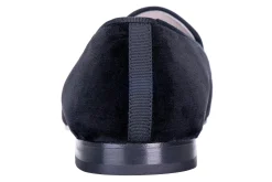 Women Stubbs & Wootton Slipper<Gee Private Stock Slipper (Women)