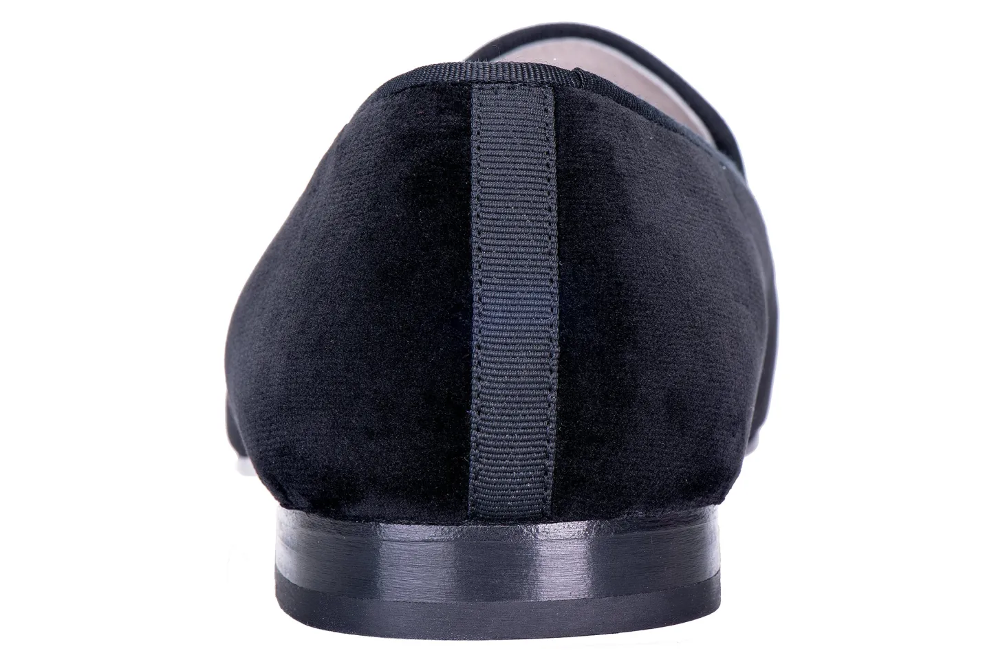 Women Stubbs & Wootton Slipper<Gee Private Stock Slipper (Women)