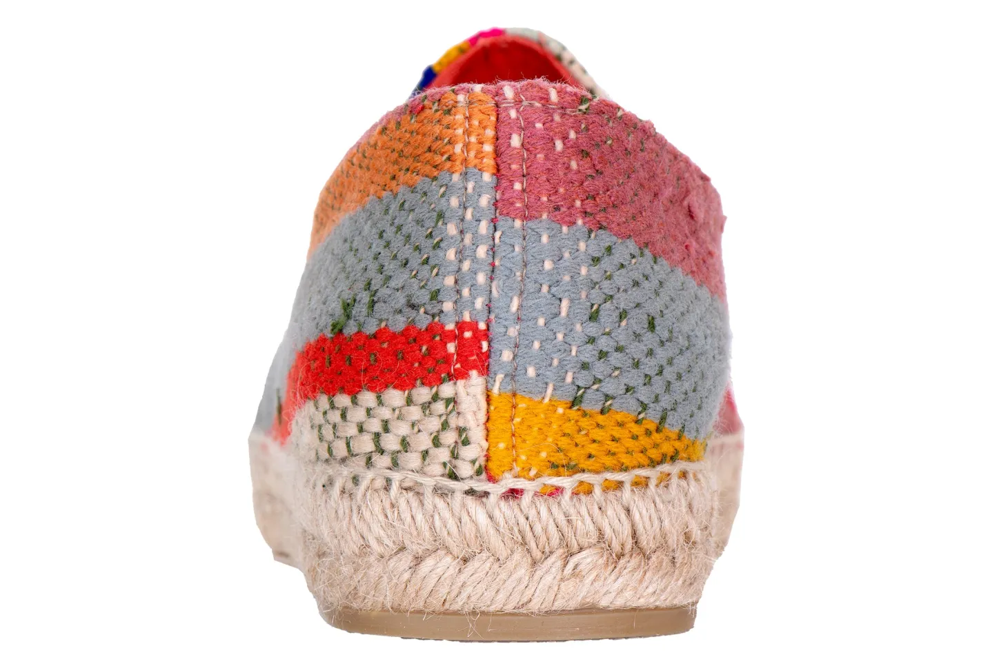 Women Stubbs & Wootton Espadrille<GLOR Moroccan Gatsby (Women)