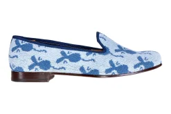 Stubbs & Wootton Slipper<Jerry Ink (Men)