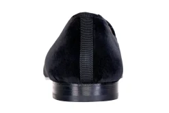 Stubbs & Wootton Slipper<Kintsugi Noir (Men)