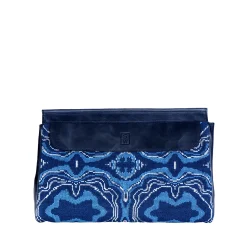 Stubbs & Wootton Travelers<Lazurite Traveler