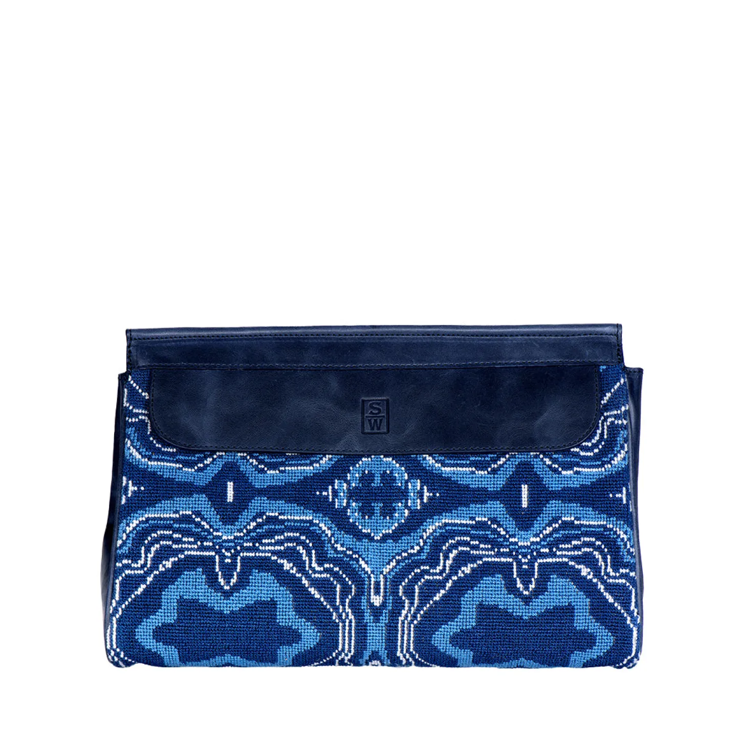 Stubbs & Wootton Travelers<Lazurite Traveler