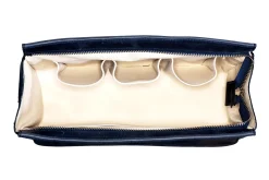 Stubbs & Wootton Travelers<Lazurite Traveler