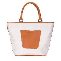 Stubbs & Wootton Mini Totes<Luggage Midi Tote