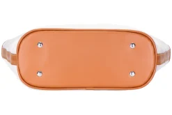 Stubbs & Wootton Mini Totes<Luggage Midi Tote