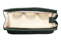 Stubbs & Wootton Travelers<Malachite Traveler