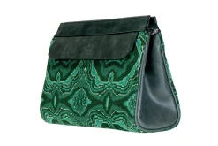 Stubbs & Wootton Travelers<Malachite Traveler