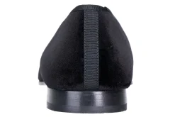 Stubbs & Wootton Slipper<Maltese (Men)