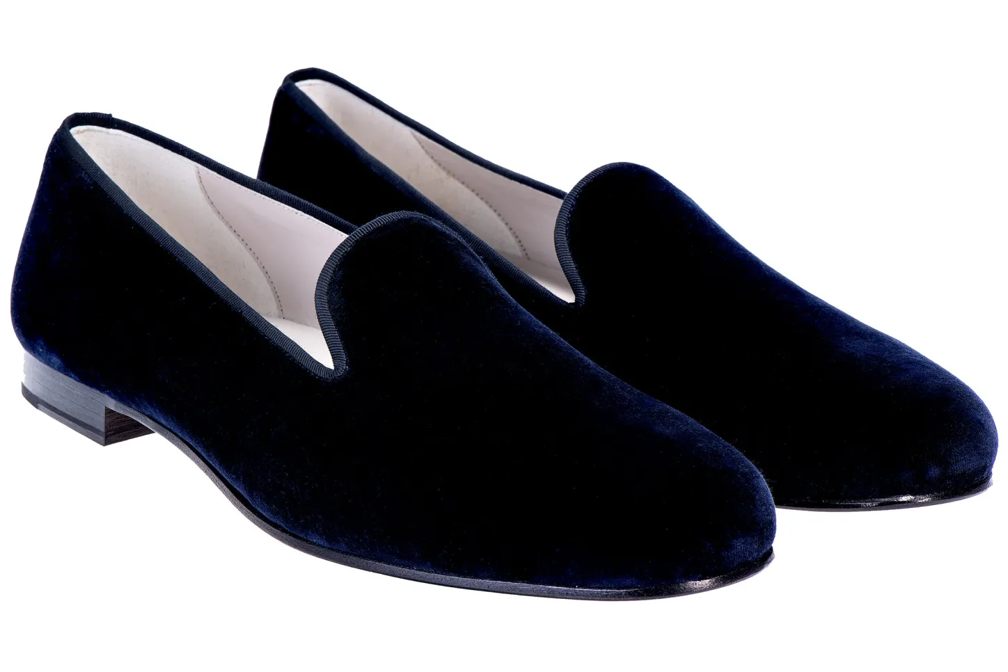 Women Stubbs & Wootton Slipper<Private Stock Slipper (Women)