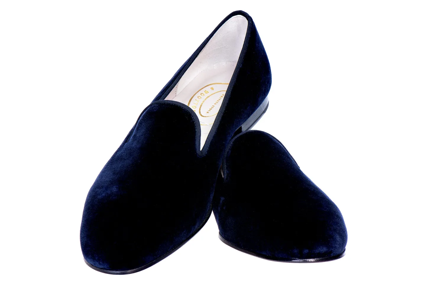 Women Stubbs & Wootton Slipper<Private Stock Slipper (Women)