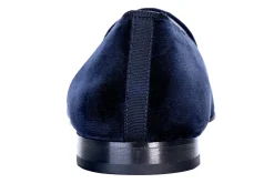 Women Stubbs & Wootton Slipper<Private Stock Slipper (Women)