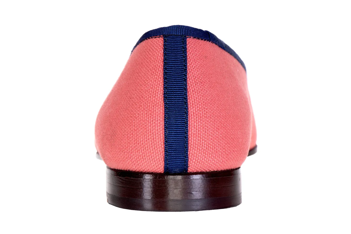 Women Stubbs & Wootton Slipper<Murrays Logo Nantucket Slipper (Women)