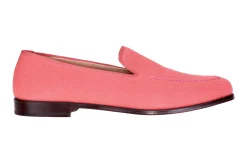 Stubbs & Wootton Venetian<Murrays Nantucket Venetian (Men)