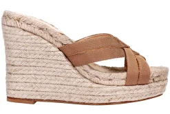 Women Stubbs & Wootton Espadrille<(Grace Cage)