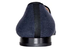 Stubbs & Wootton Slipper<Needlepoint Slipper (Men)