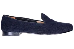 Stubbs & Wootton Slipper<Needlepoint