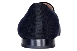 Stubbs & Wootton Slipper<Needlepoint