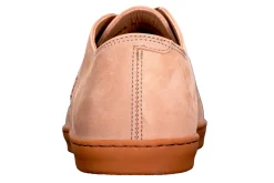 Stubbs & Wootton Sneaker<Negroni Nubuck Suede Trainer (Men)