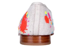 Women Stubbs & Wootton Slipper<Neon (Women)