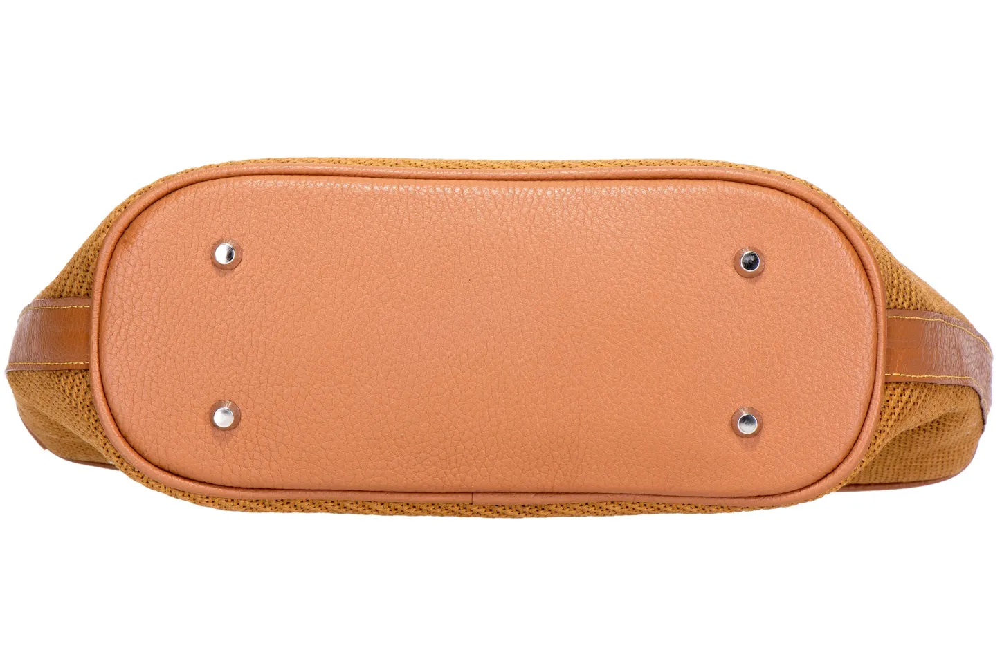 Stubbs & Wootton Mini Totes<Paja Midi Tote