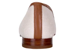 Women Stubbs & Wootton Slipper<PB Clocktower Panama (Women)