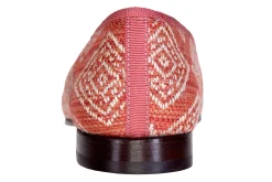 Women Stubbs & Wootton Slipper<Perinne Slipper (Women)