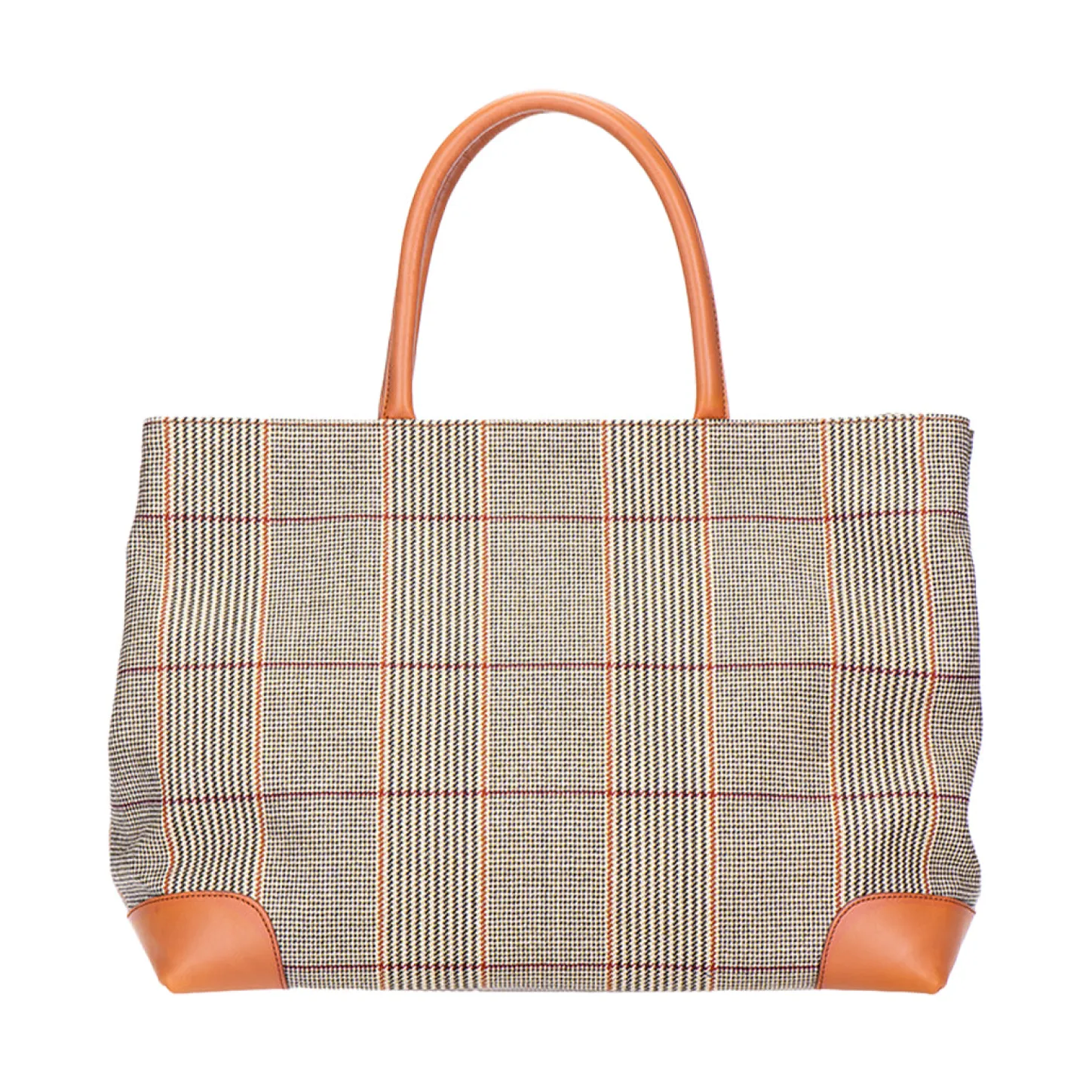 Stubbs & Wootton Totes<Russell Tote