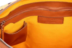 Stubbs & Wootton Totes<Russell Tote