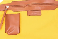 Stubbs & Wootton Totes<Russell Tote