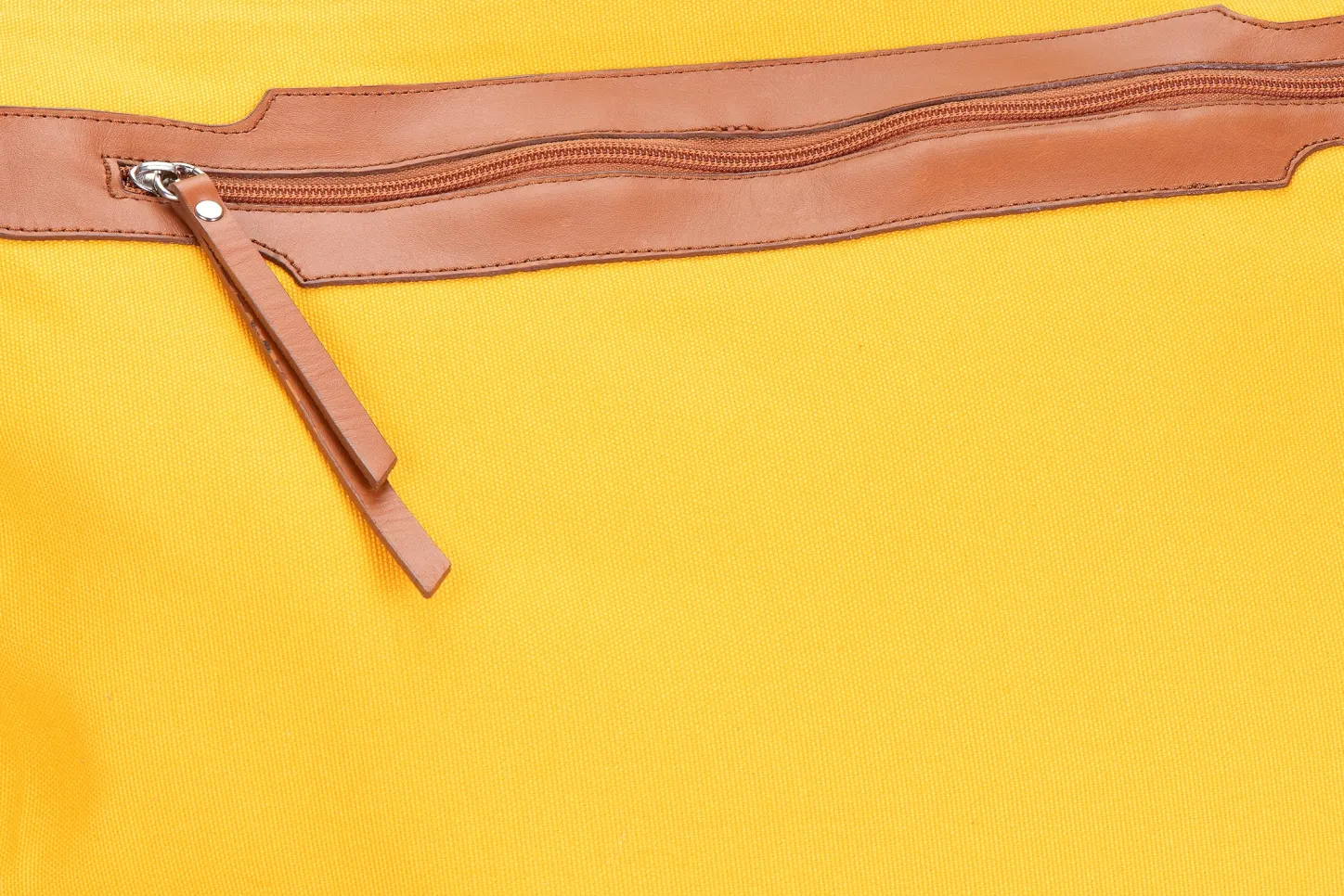 Stubbs & Wootton Totes<Russell Tote