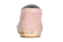 Stubbs & Wootton Espadrille<Sand Bertie (Men)