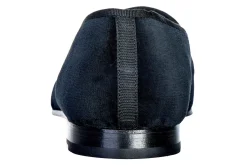 Stubbs & Wootton Slipper<Scotch Velvet Slipper (Men)